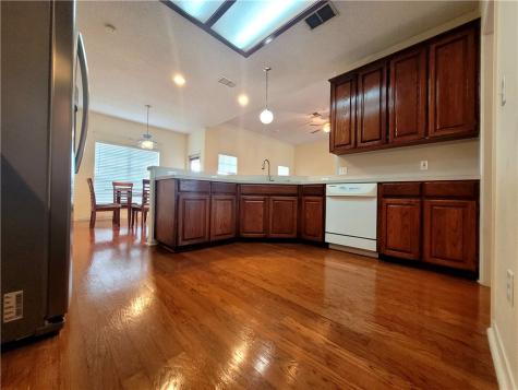 4914 Kerrville Drive Corpus Christi TX 78413