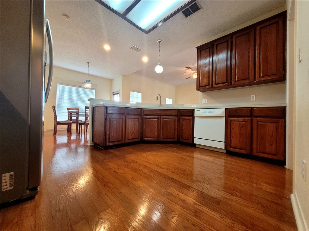 4914 Kerrville Drive Corpus Christi TX 78413