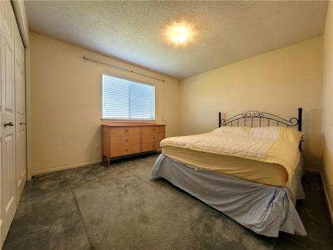 4914 Kerrville Drive Corpus Christi TX 78413