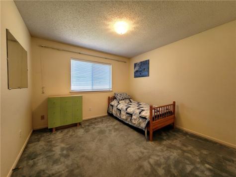 4914 Kerrville Drive Corpus Christi TX 78413