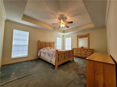 4914 Kerrville Drive Corpus Christi TX 78413