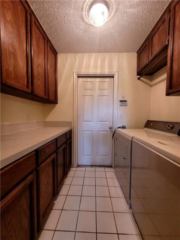 4914 Kerrville Drive Corpus Christi TX 78413