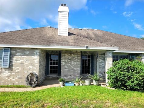 4914 Kerrville Drive Corpus Christi TX 78413