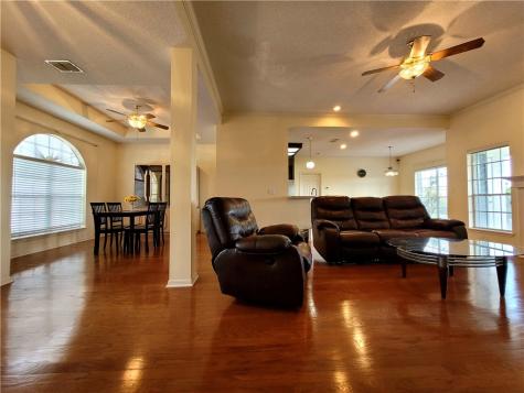 4914 Kerrville Drive Corpus Christi TX 78413