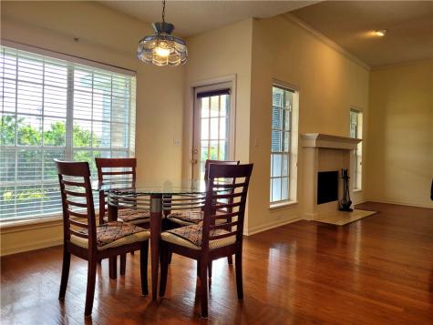 4914 Kerrville Drive Corpus Christi TX 78413