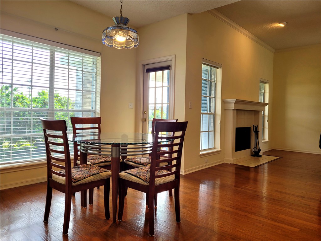4914 Kerrville Drive Corpus Christi TX 78413