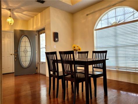 4914 Kerrville Drive Corpus Christi TX 78413