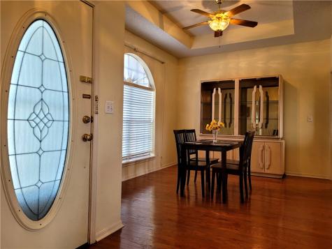 4914 Kerrville Drive Corpus Christi TX 78413