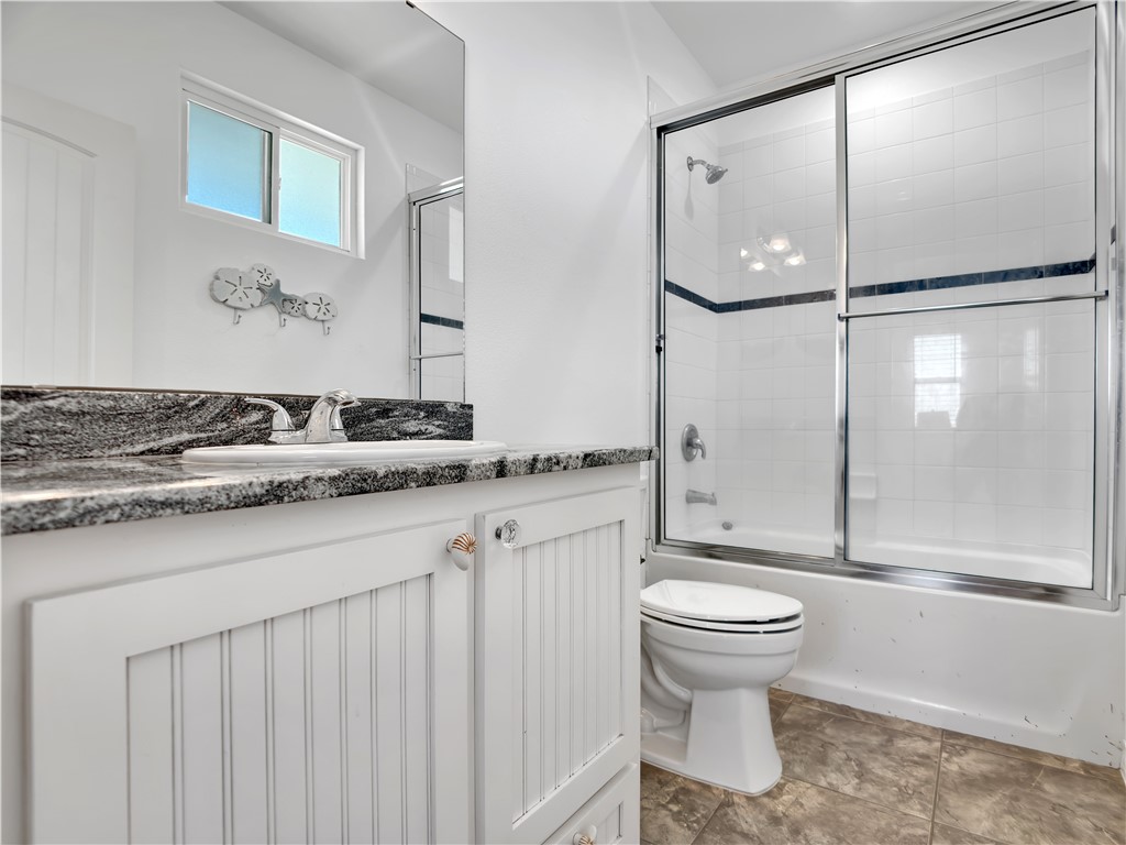 153 Beach View Port Aransas TX 78373