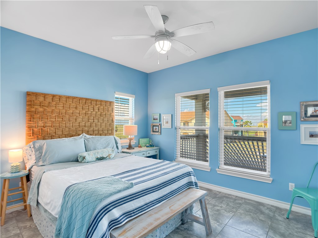 153 Beach View Port Aransas TX 78373