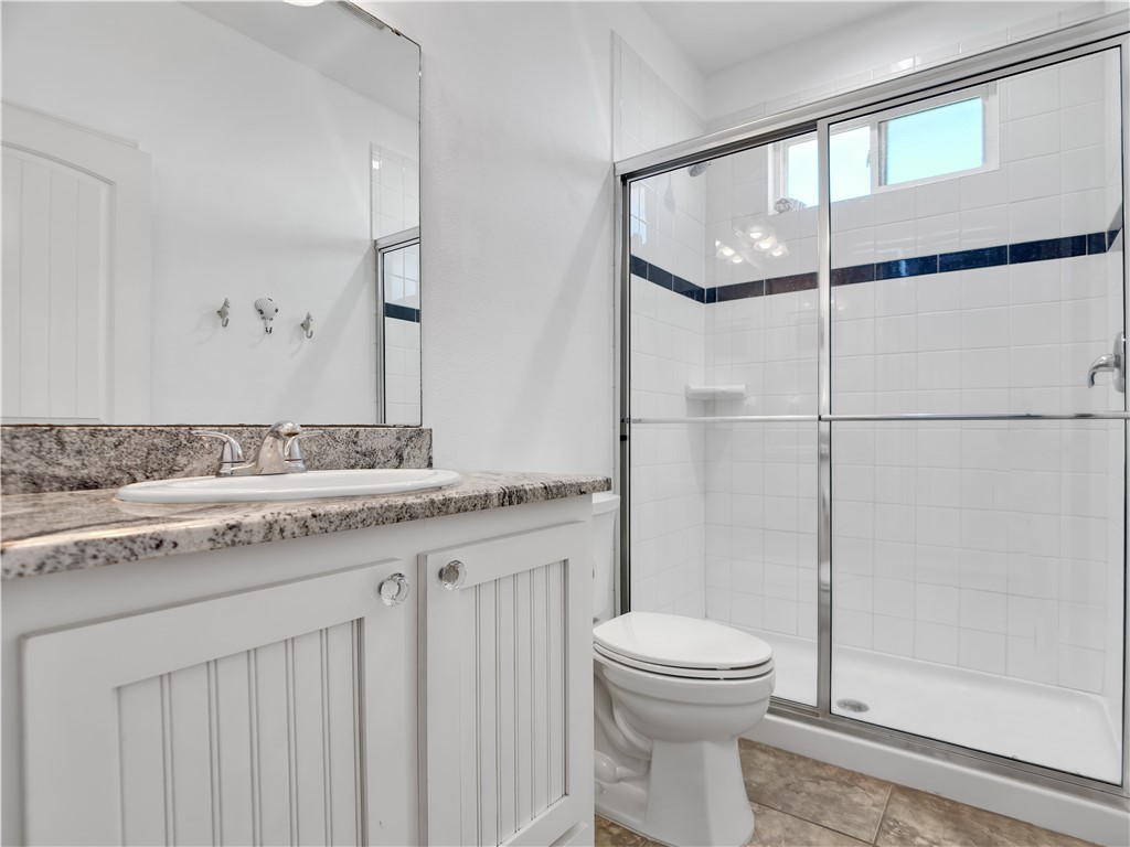 153 Beach View Port Aransas TX 78373