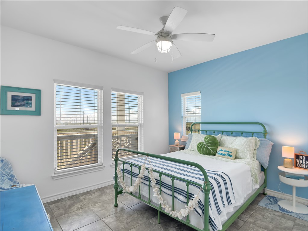 153 Beach View Port Aransas TX 78373