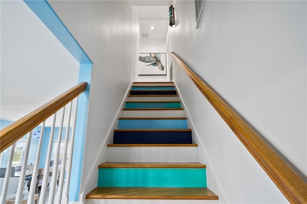 153 Beach View Port Aransas TX 78373