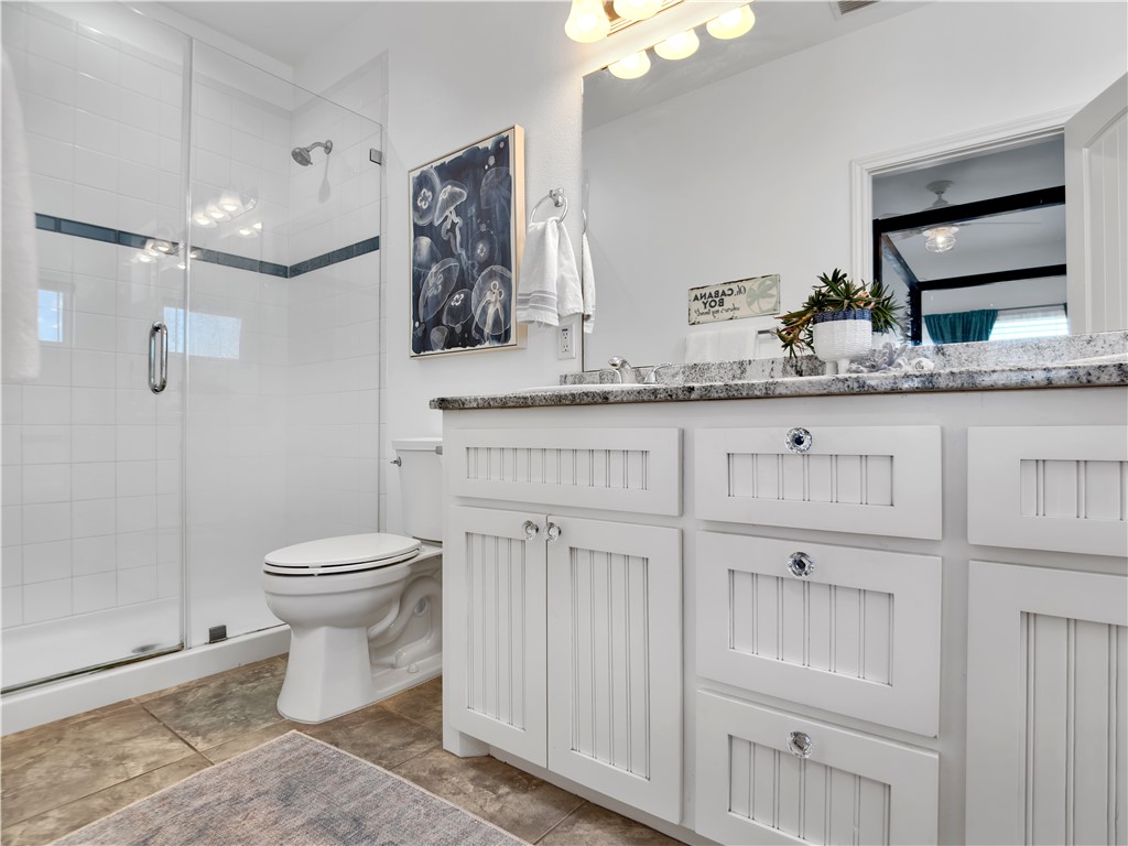 153 Beach View Port Aransas TX 78373