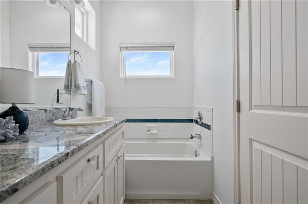 153 Beach View Port Aransas TX 78373