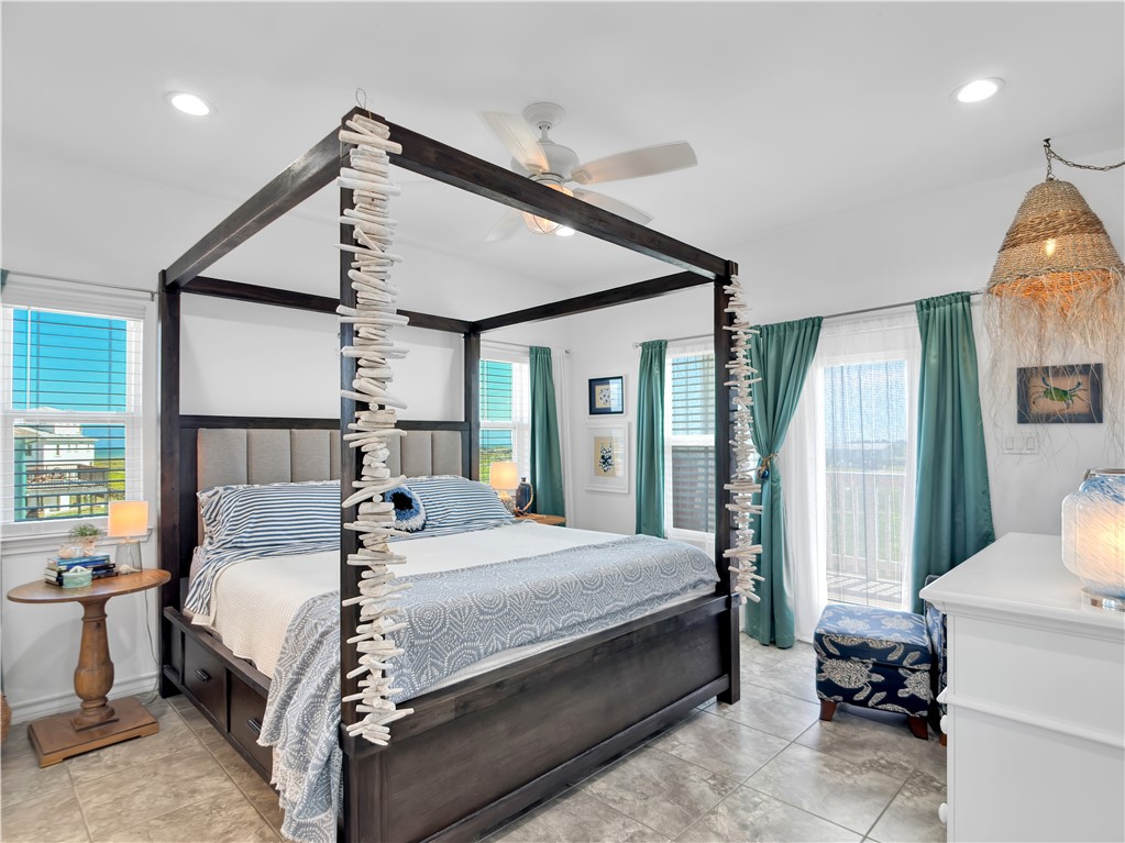 153 Beach View Port Aransas TX 78373