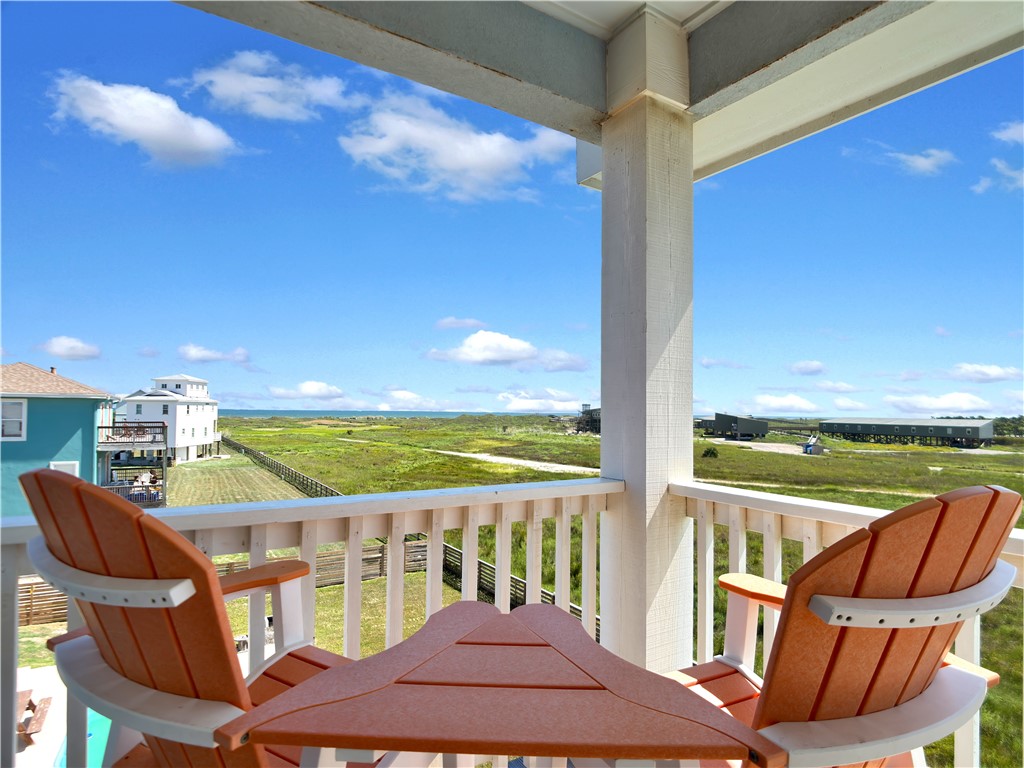 153 Beach View Port Aransas TX 78373