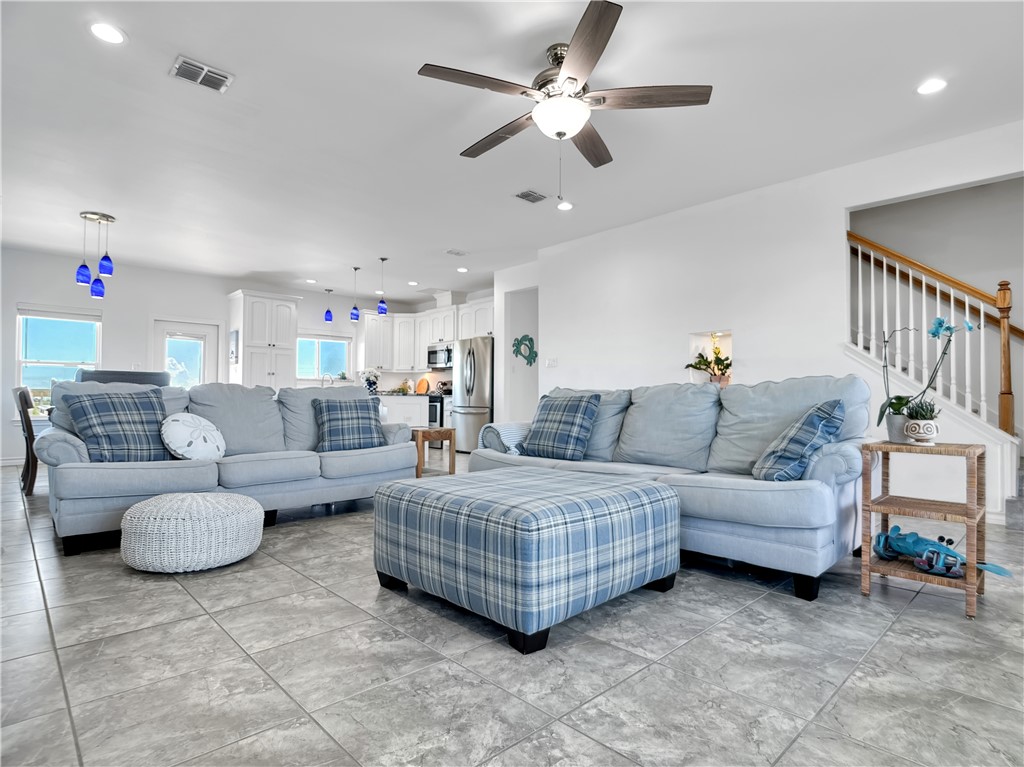 153 Beach View Port Aransas TX 78373
