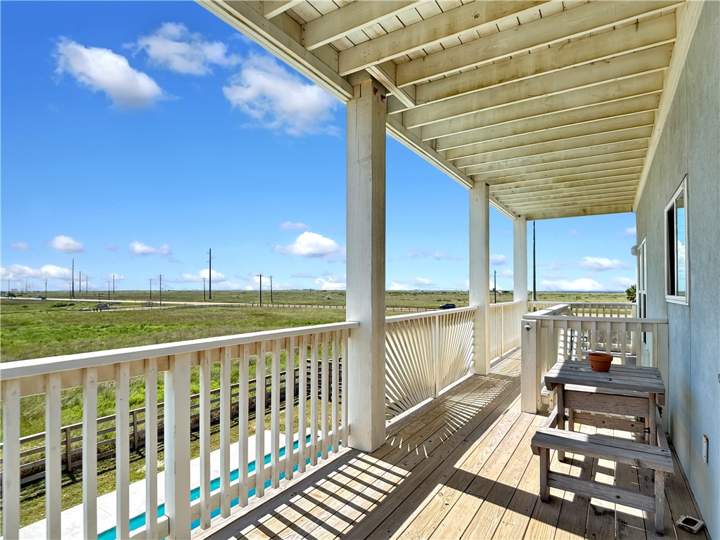 153 Beach View Port Aransas TX 78373
