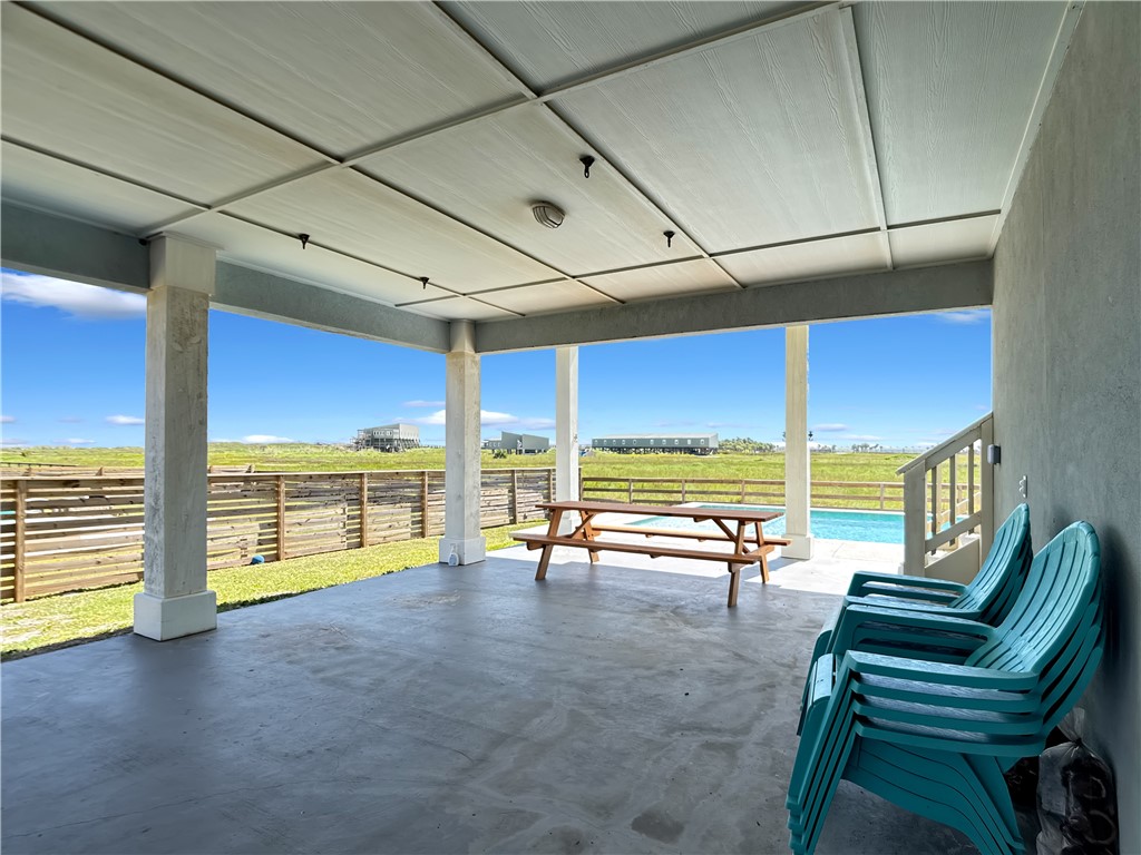 153 Beach View Port Aransas TX 78373