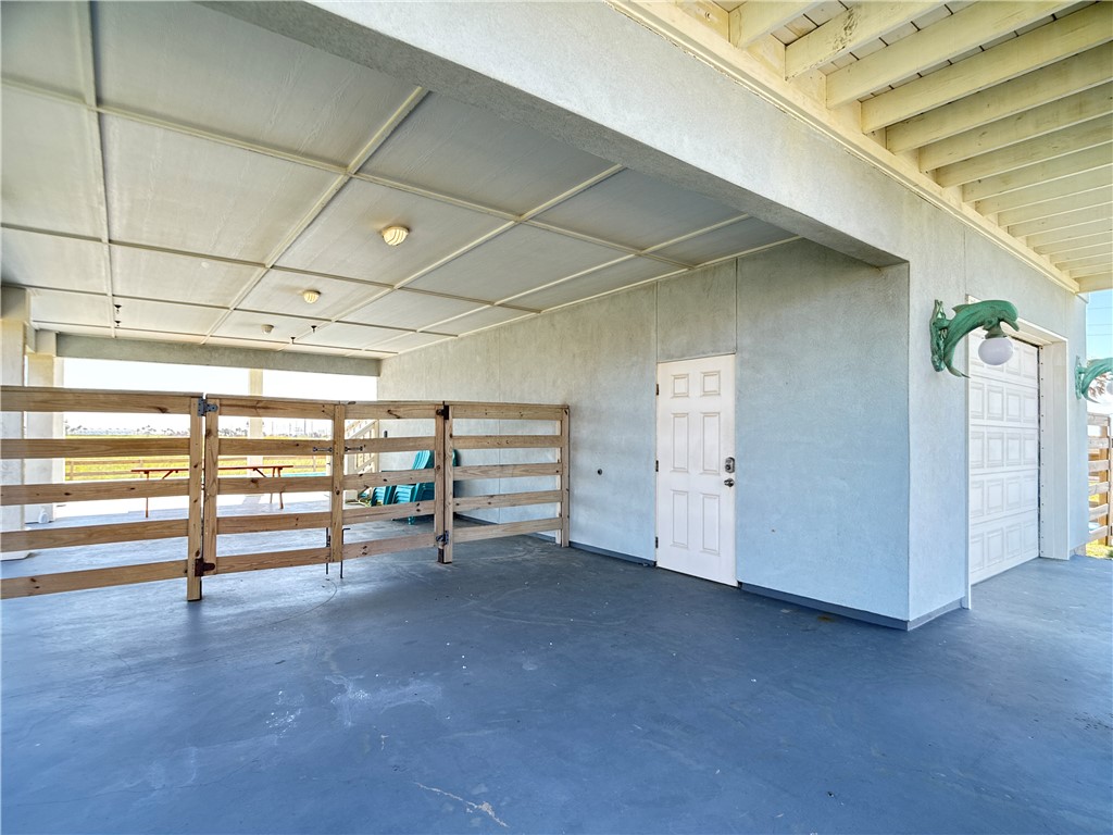 153 Beach View Port Aransas TX 78373