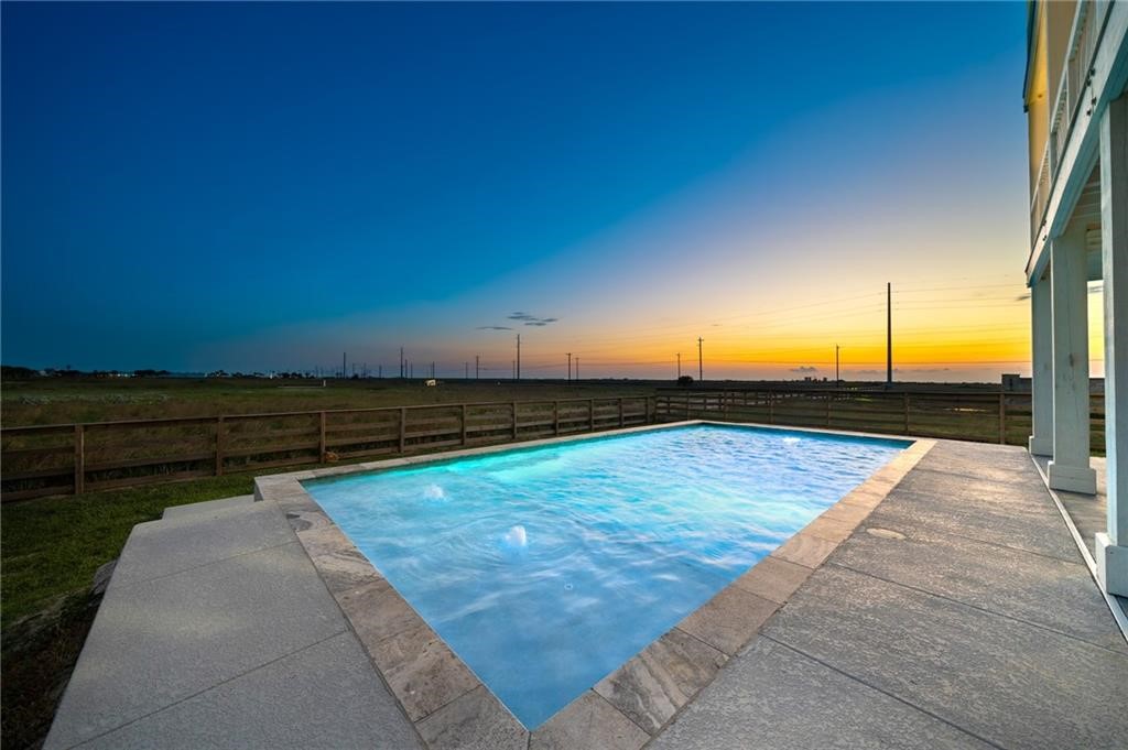 153 Beach View Port Aransas TX 78373