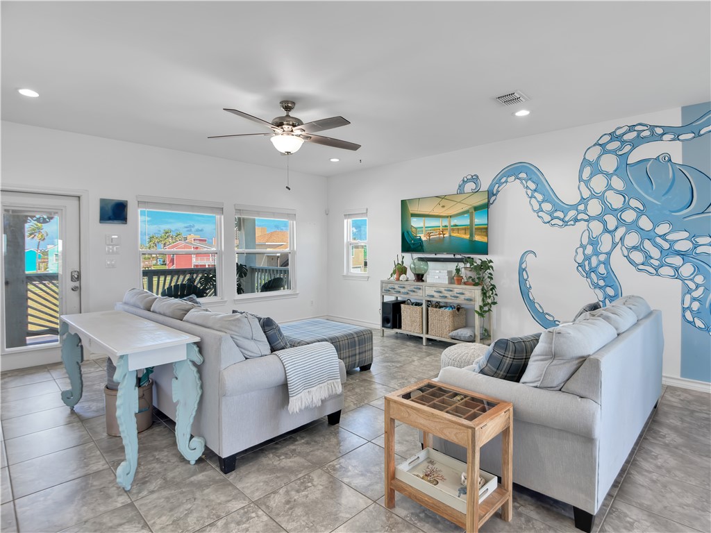 153 Beach View Port Aransas TX 78373