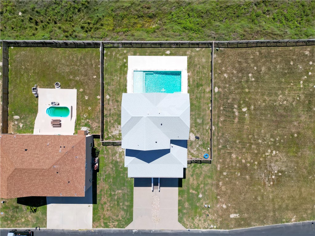 153 Beach View Port Aransas TX 78373