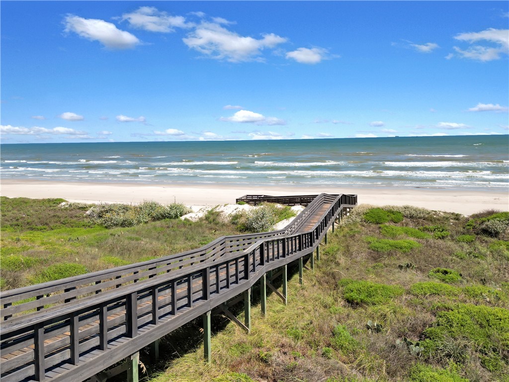 153 Beach View Port Aransas TX 78373