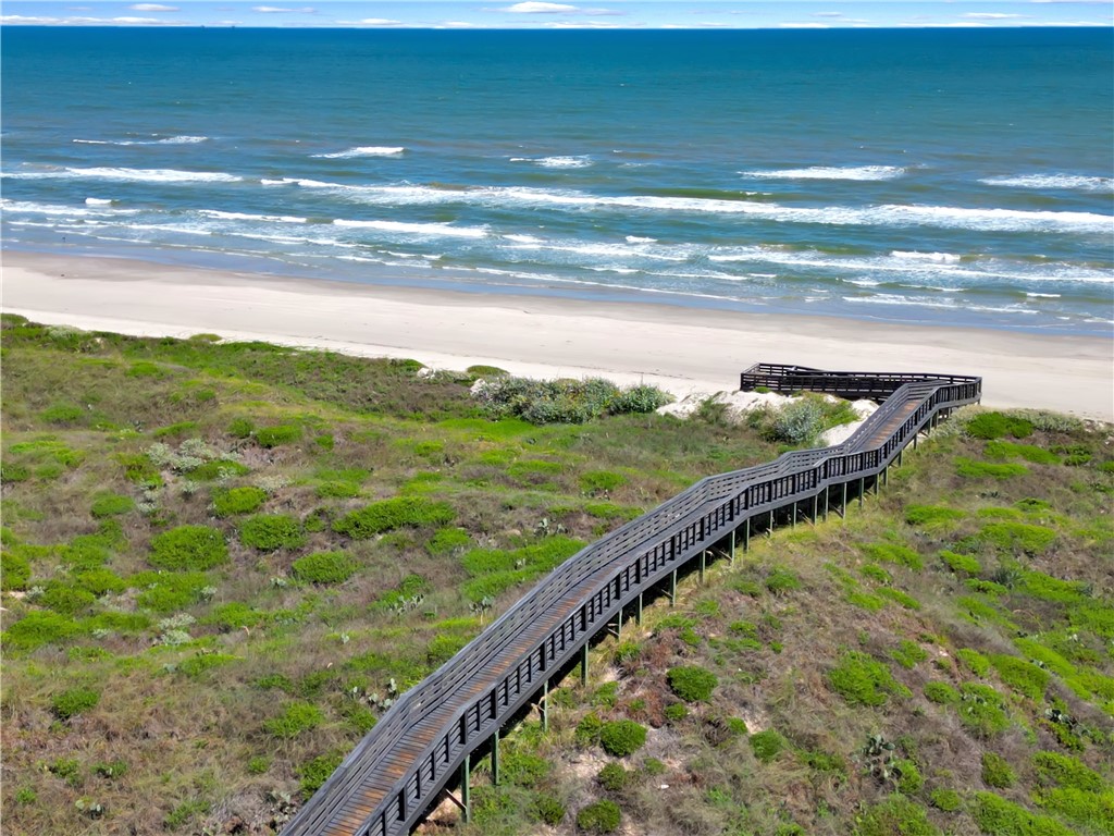153 Beach View Port Aransas TX 78373