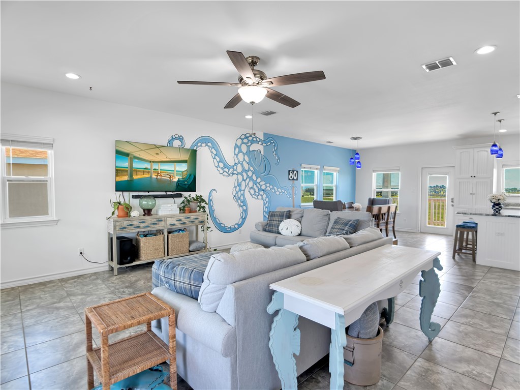 153 Beach View Port Aransas TX 78373
