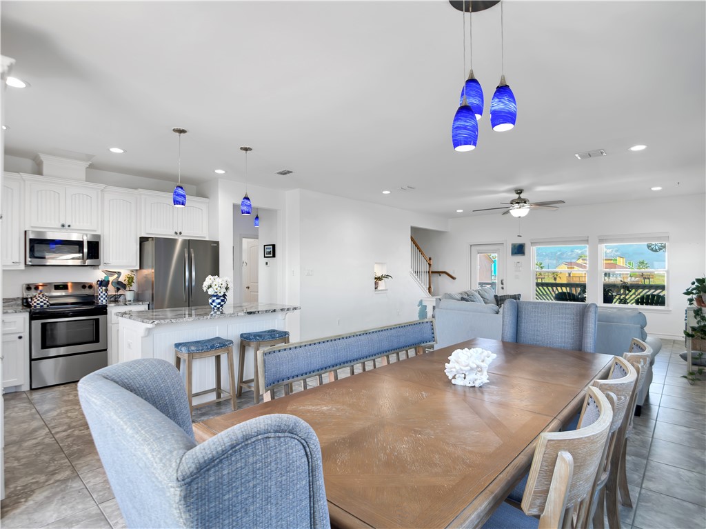 153 Beach View Port Aransas TX 78373