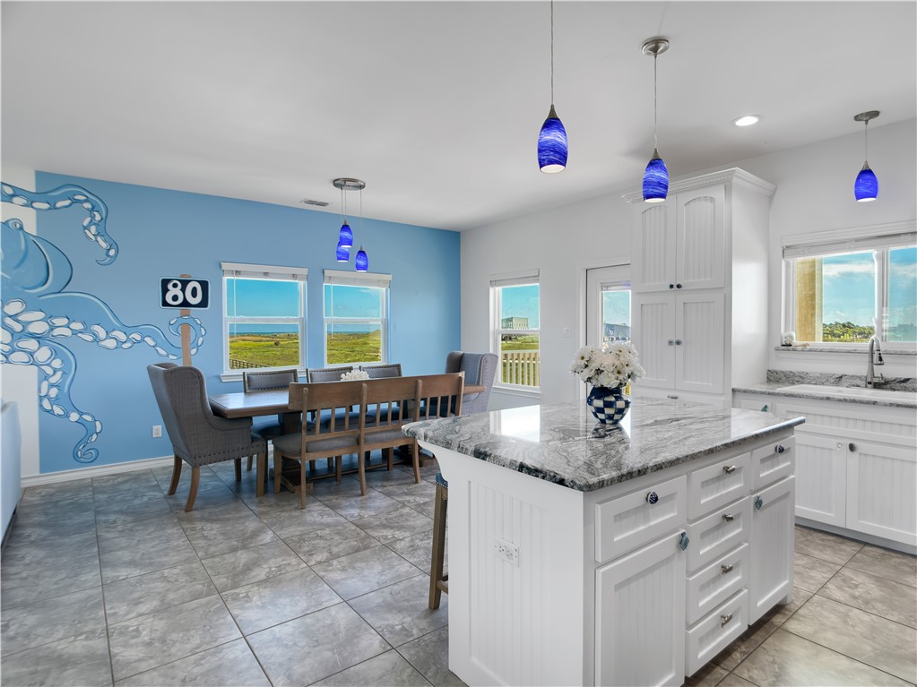 153 Beach View Port Aransas TX 78373