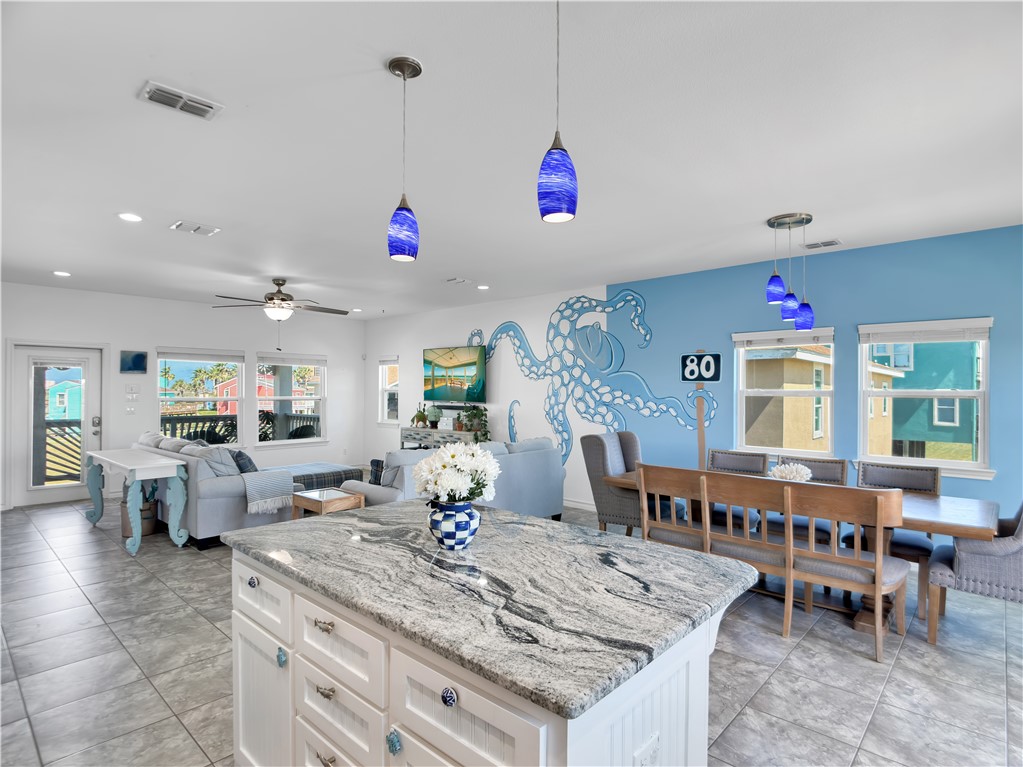 153 Beach View Port Aransas TX 78373