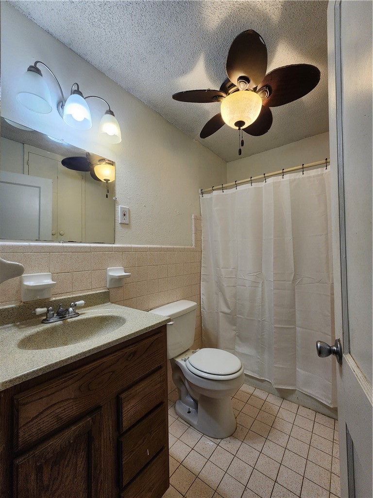 5405 Williams Drive Corpus Christi TX 78411