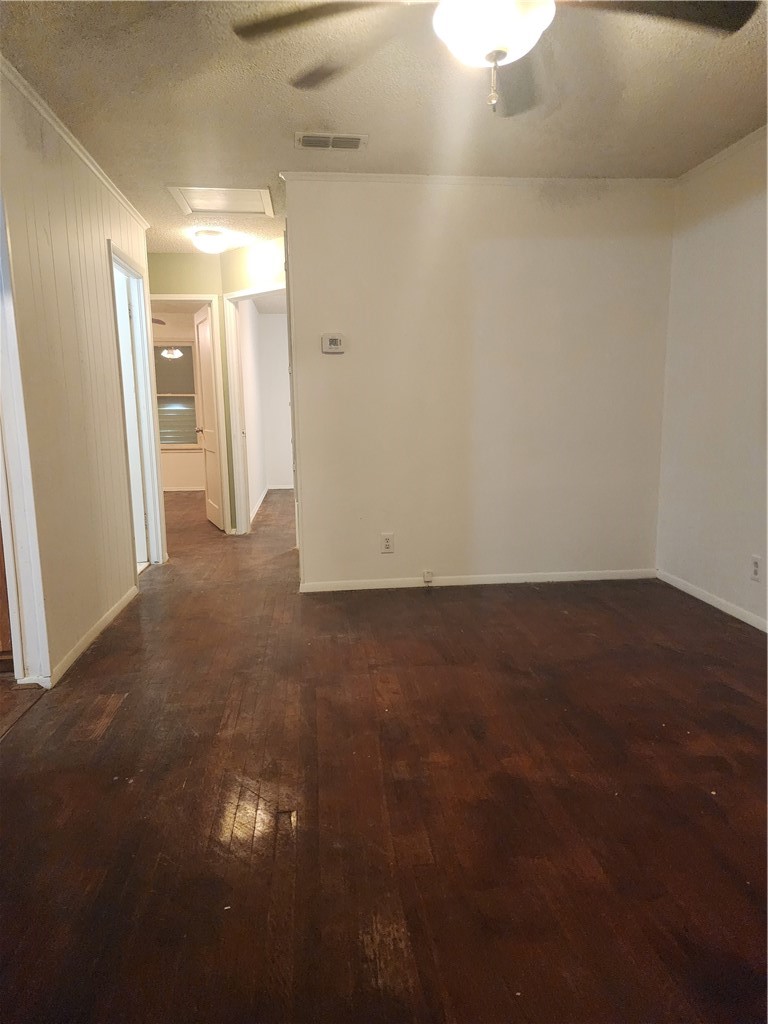 5405 Williams Drive Corpus Christi TX 78411