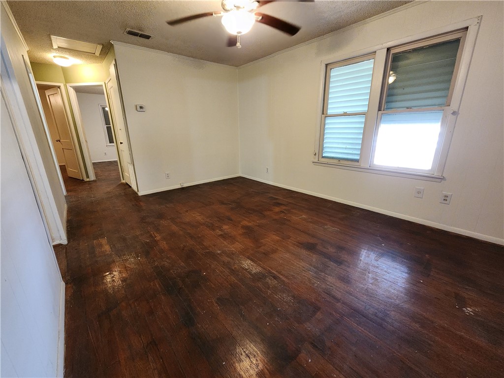 5405 Williams Drive Corpus Christi TX 78411