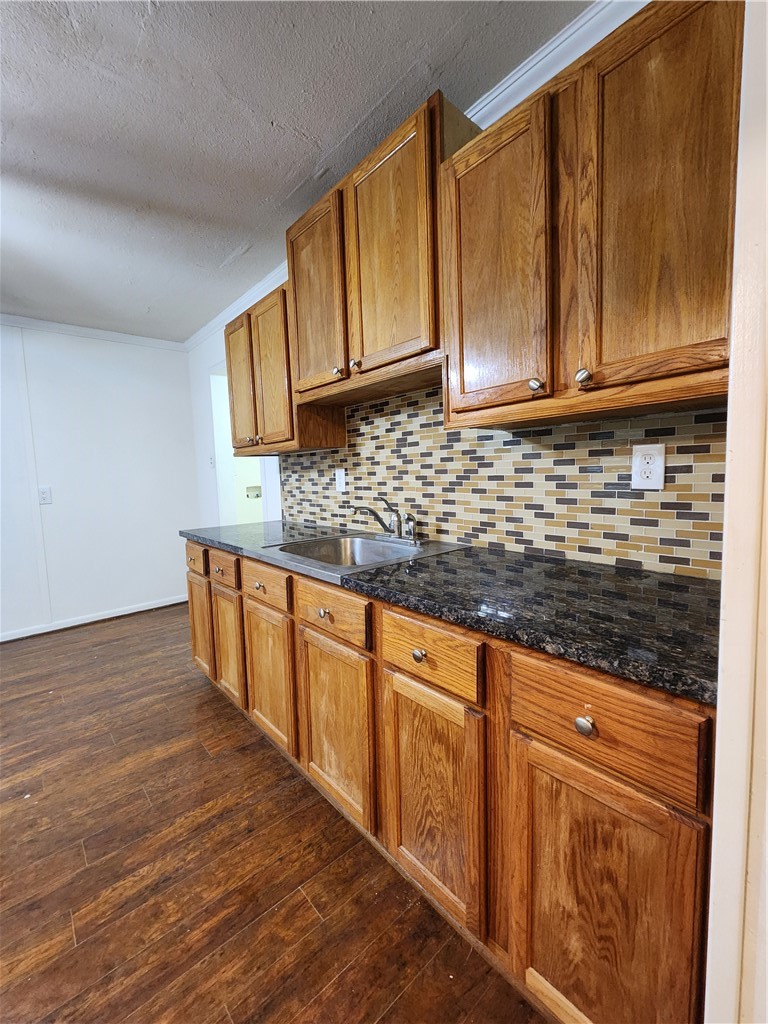 5405 Williams Drive Corpus Christi TX 78411