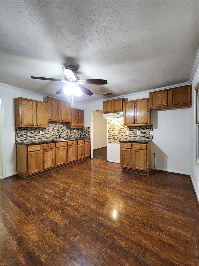 5405 Williams Drive Corpus Christi TX 78411