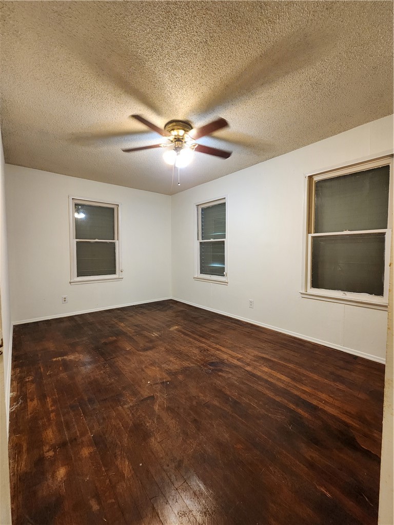 5405 Williams Drive Corpus Christi TX 78411