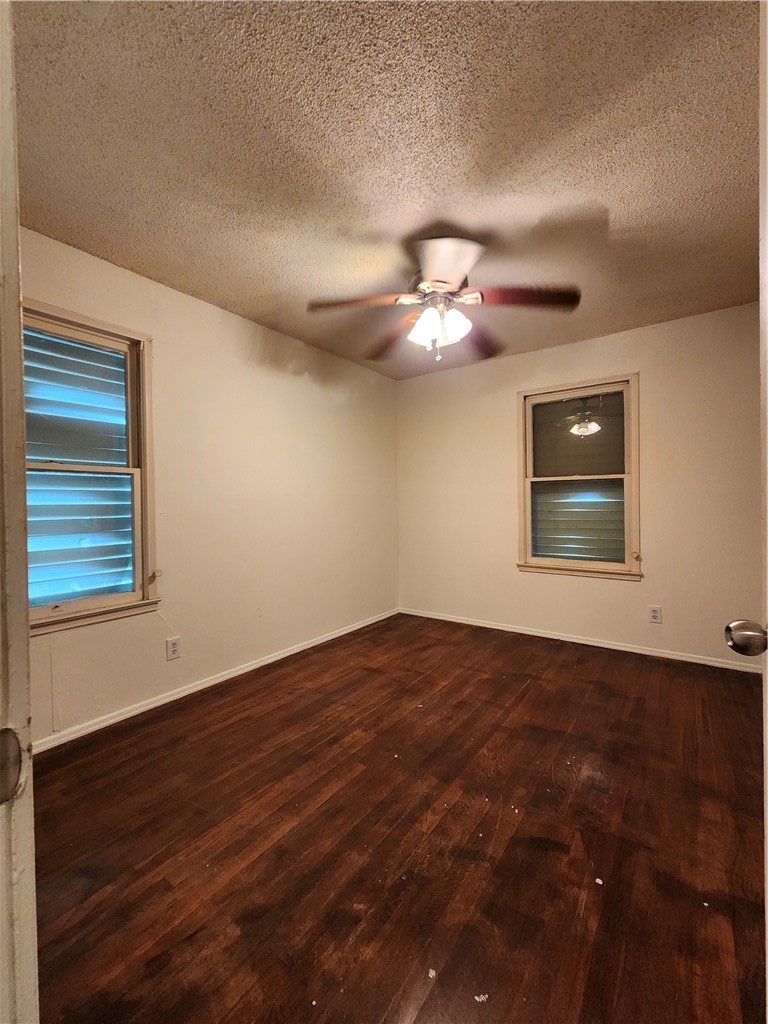5405 Williams Drive Corpus Christi TX 78411