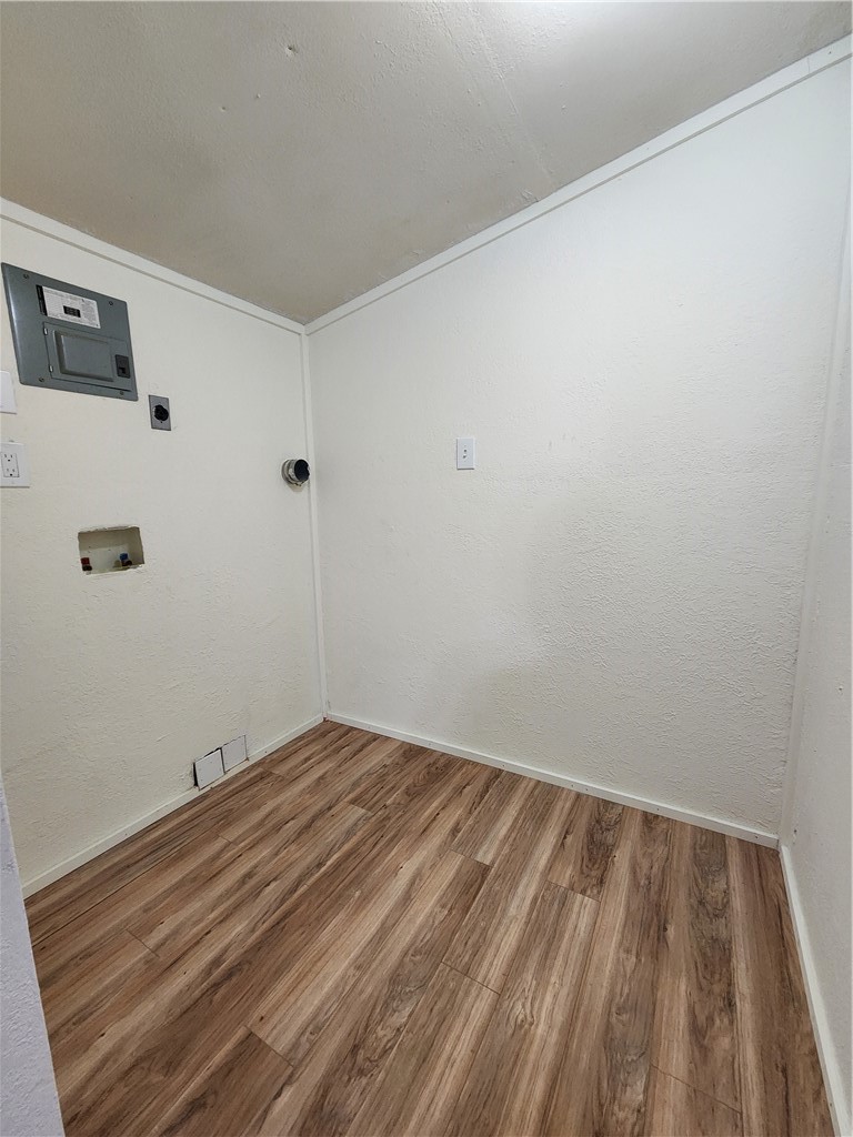 5405 Williams Drive Corpus Christi TX 78411