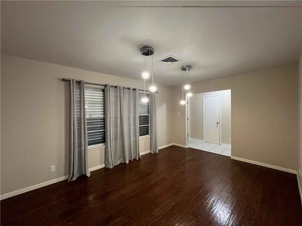 4645 Cobblestone Corpus Christi TX 78411
