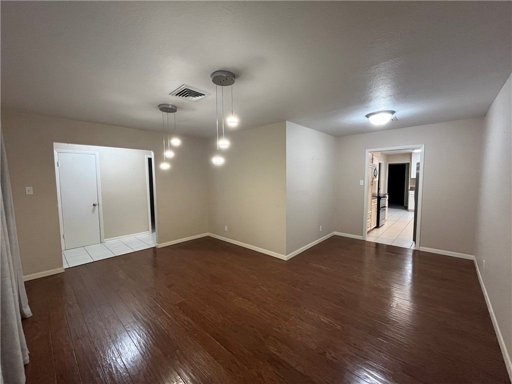 4645 Cobblestone Corpus Christi TX 78411