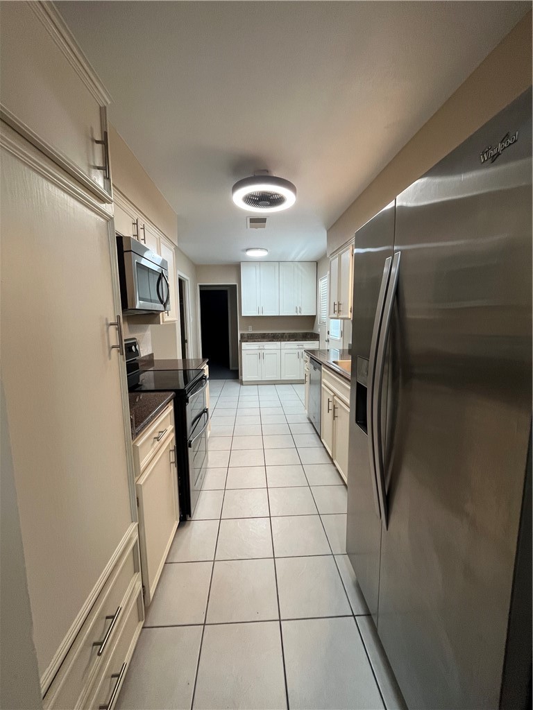 4645 Cobblestone Corpus Christi TX 78411