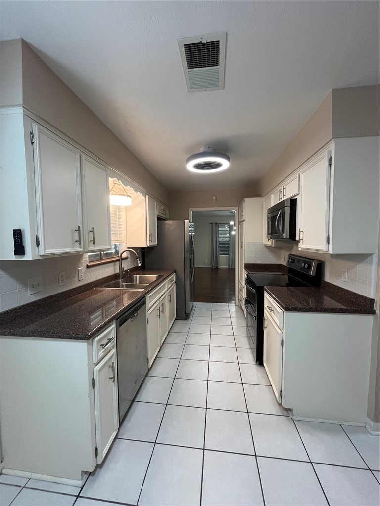 4645 Cobblestone Corpus Christi TX 78411