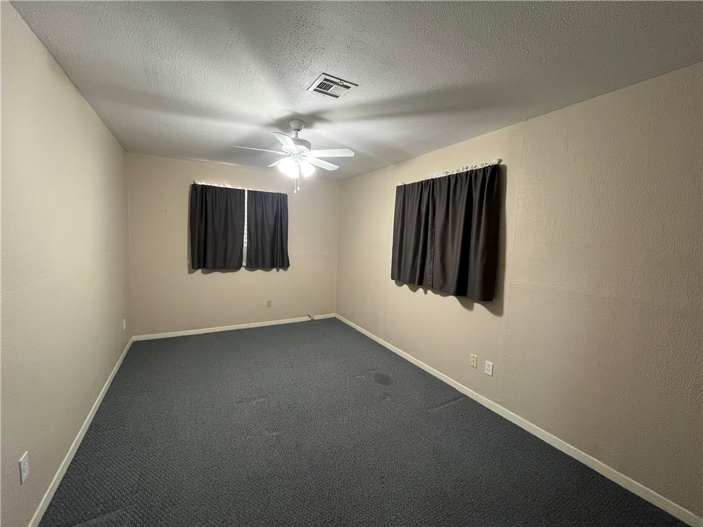 4645 Cobblestone Corpus Christi TX 78411