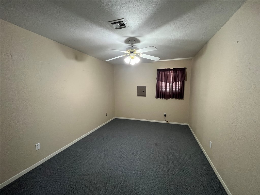 4645 Cobblestone Corpus Christi TX 78411
