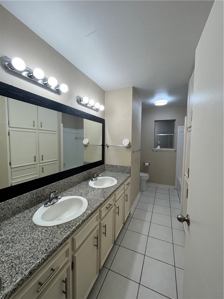 4645 Cobblestone Corpus Christi TX 78411