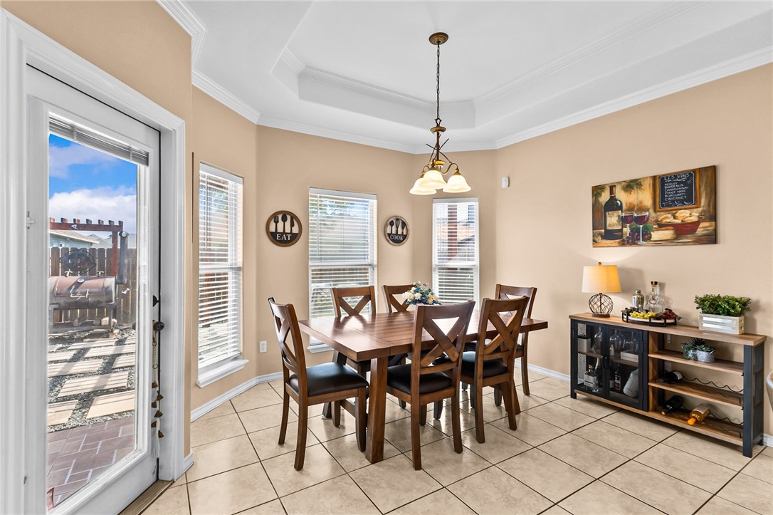 6226 Queen Jane Street Corpus Christi TX 78414